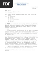 Download Infantry TR by Jordan Harris SN41539240 doc pdf