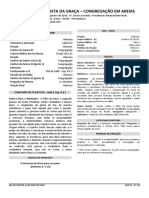 26 - 05 - 19 - Boletim PDF