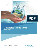 Catalogo-AWS-Lowara-2016.pdf