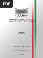 00000e91.pdf