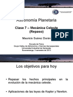 clase7-MecanicaCeleste (1).pdf