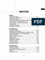 Hyundai H100.pdf