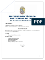 ÁREA TÉCNICA(1).docx