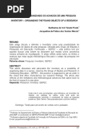 INVENTARIO DE FONTES - ESTEEE.pdf
