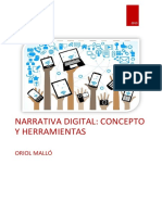 NARRATIVA DIGITAL. CONCEPTOS Y HERRAMIENTAS.pdf