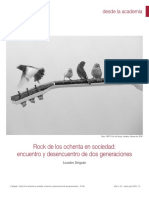 Rock de los ochenta la sociedad.pdf