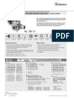 5000-5020 en PDF