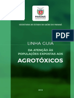 Linh A Guia Agro Toxicos