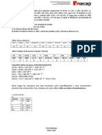 Guia Balance Siderurgia