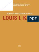 Notes_on_the_architecture_of_Louis_I._Ka.pdf