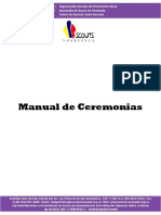 manual_de_ceremonias_v2008.pdf