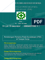 pertolongan-pertama-pada-kecelakaan-p3k(1).pptx