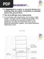 Download Basement by Hafizah Ayob SN41539672 doc pdf