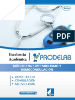 002-Gammapatías Monoclonales PDF