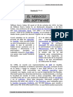 Practica 01 EGSolucion.pdf