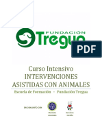 Curso Tregua IAA 2016 PDF