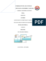 Modelo dinàmico (1).docx