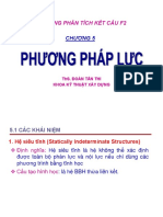 Bai Giang f2 PDF