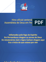 Hino oficial centenário.pdf