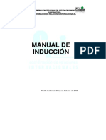 Manual de Induccion.pdf