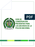 Guia-de-Conservacion-Preventiva-Para-Los-Archivos-de-La-Policia-Nacional.pdf