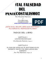 pentecostalismo_falso