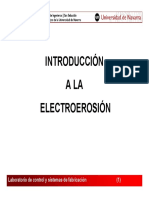 1.Electroerosion.pdf