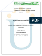 Guia_4_Realizacion_de_trabajo_final.pdf