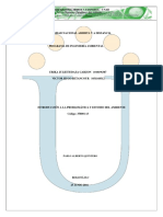 Guia 4 Realizacion de Trabajo Final