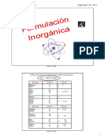 formulacion_inorganica2.pdf