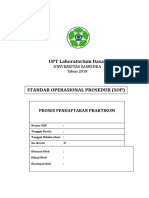 SOP-LAB-DASAR.pdf