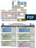 Plan_IQI_2010.pdf