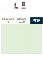 1.10 Cuadro Comparativo