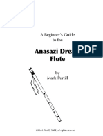 255842942-AnasaziFlutebk-pdf.pdf