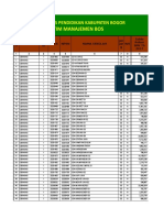 ANALISIS 17-03-2019 (05.55 PM)