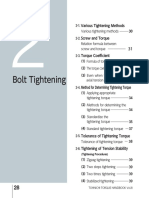 Tohnichi-bolt-tightening.pdf