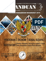 Lombok Panduan PDF