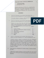 KPPSC_Regulation_2017_Amendments.pdf