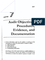 Roque Quick Auditing Theory Chapter 7 PDF