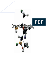 presentasi tentang atau judul chemical bonding by someone.pdf
