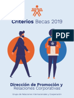 Criterios-de-Becas-KOICA-2019+FORMULARIO-FICHA-TECNICA