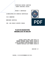 352499920-Plan-de-Marketing-Mermelada-de-Melon-PDF.pdf