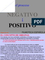 el-proceso-negativo-positivo.pdf