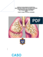 Caso Clinico Epoc Unefa