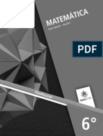 6_MAT_Muestra_PL_CT.pdf