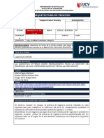 07-01-2019 115514 Am LOGITICA INVERSA-Anita