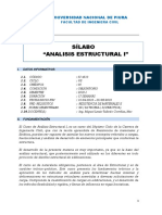 A1 PDF