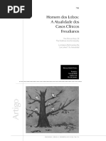 Homem dos Lobos Atualidade dos casos clínicos freudianos.pdf