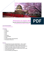 3 Tour Japon SAKURA 12 24 Abril 2019 (1)