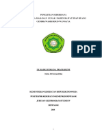 002 Penelitian Istriana Pramadewi PDF
